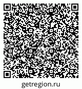 79088572139