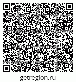79088572141
