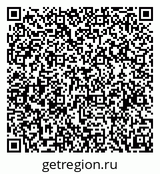 79088572144
