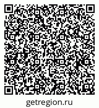 79088572148