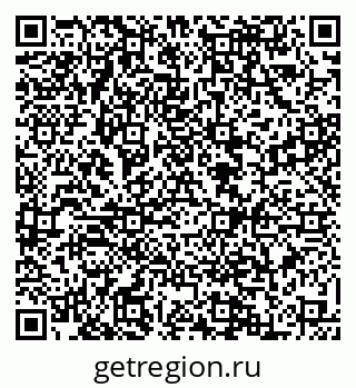79088572150