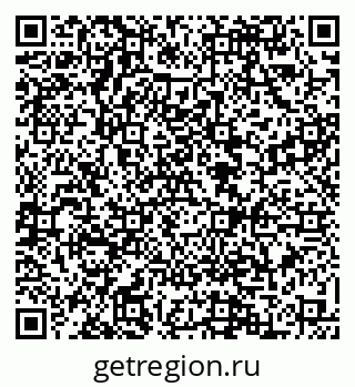 79088572151