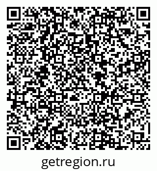 79088572153