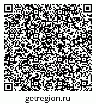 79088572156