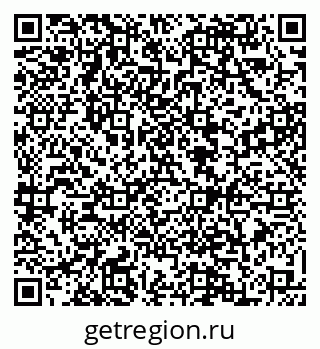 79088572157