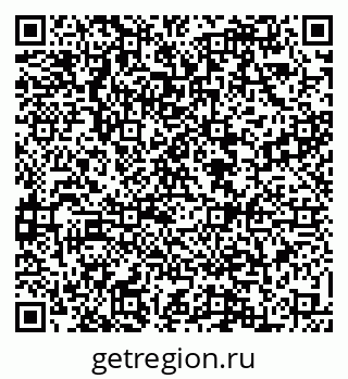 79088572158