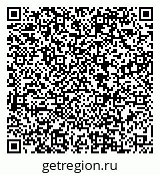 79088572163