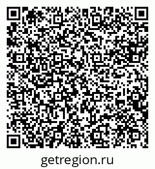 79088572166