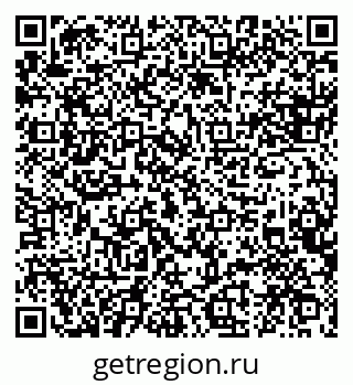 79088572168
