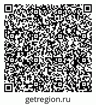 79088572169