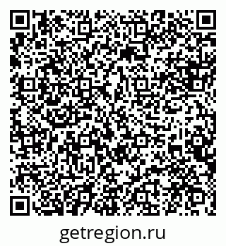 79088572170