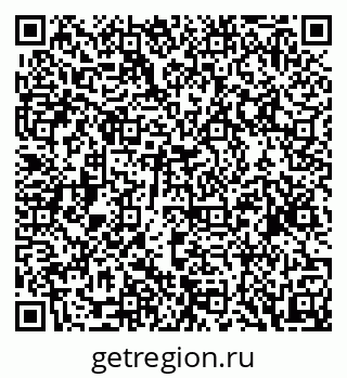 79088572173