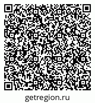 79088572176