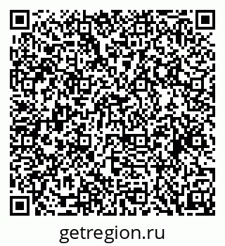 79088572179