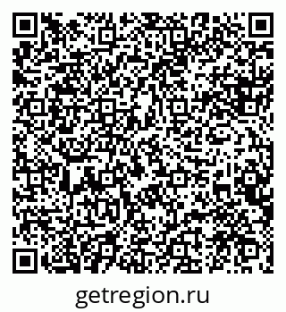 79088572180