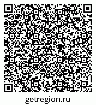 79088572181