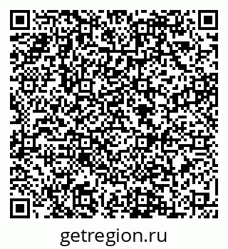 79088572182