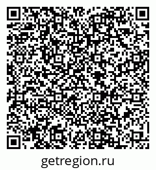 79088572183