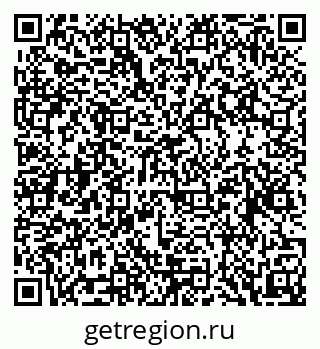 79088572188
