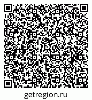 79088572189