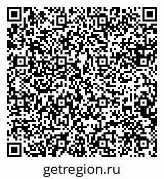 79088572190