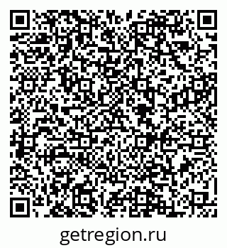 79088572193