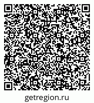 79088572195
