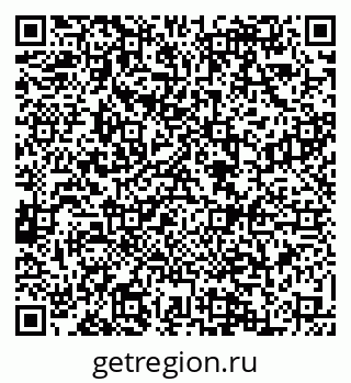 79088572199