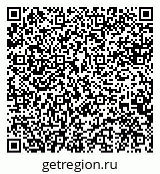 79088572200