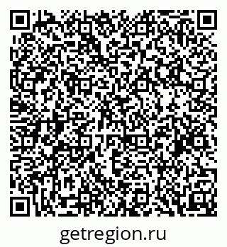 79088572201