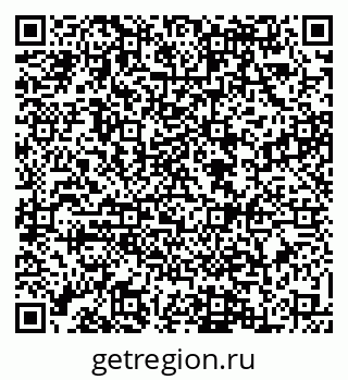 79088572202