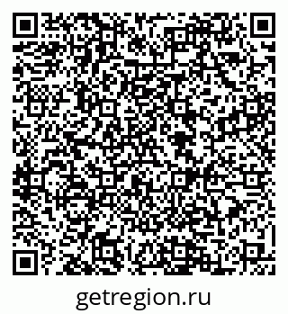 79088572205