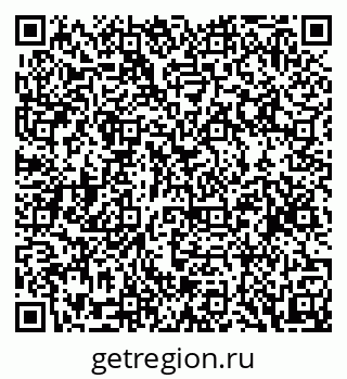 79088572206