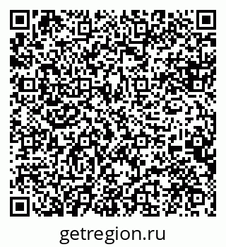 79088572207