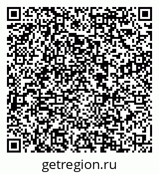 79088572210