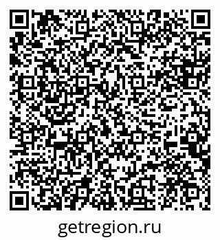 79088572217