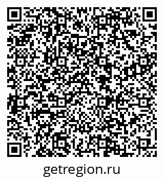 79088572219