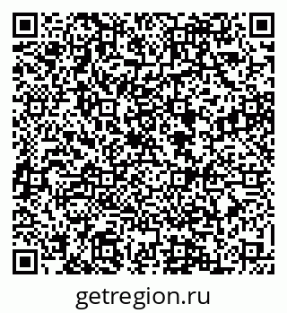 79088572226