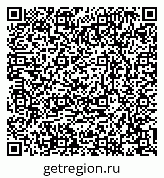 79088572227