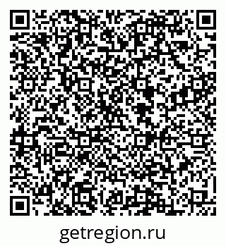 79088572228