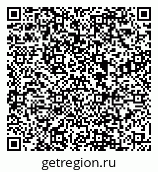79088572231