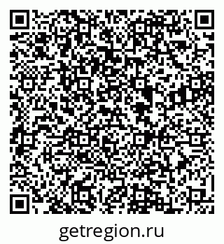 79088572236