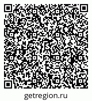 79088572239