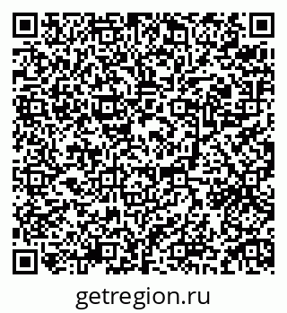 79088572242