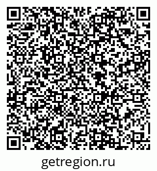79088572243