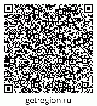 79088572245