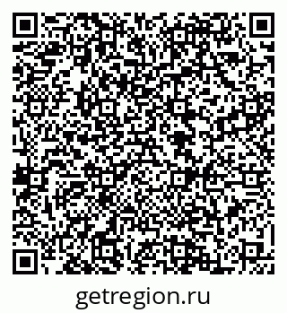 79088572249
