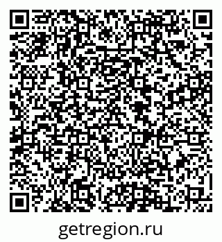 79088572252