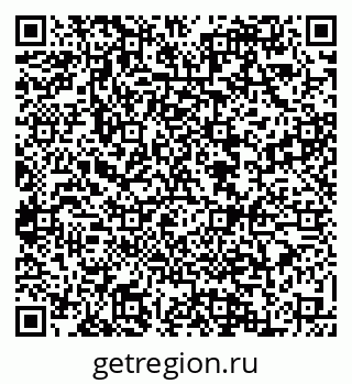79088572255
