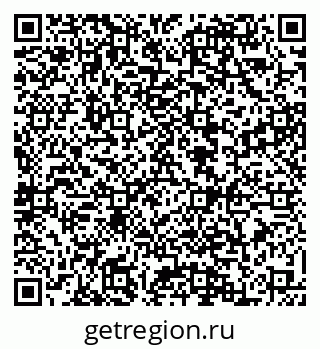 79088572257